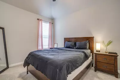 14941 Gentry Drive, Aledo, TX 76008 - Photo 33