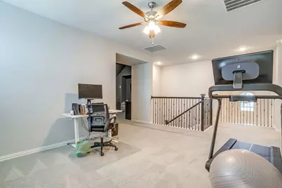 14941 Gentry Drive, Aledo, TX 76008 - Photo 27