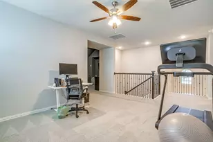 14941 Gentry Dr, Aledo, TX 76008 - Photo 27