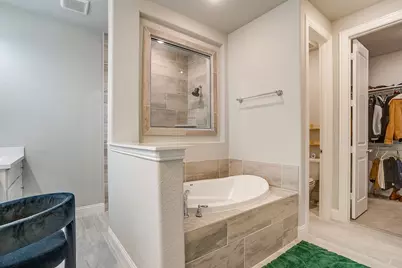 14941 Gentry Drive, Aledo, TX 76008 - Photo 21