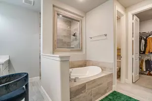 14941 Gentry Dr, Aledo, TX 76008 - Photo 21