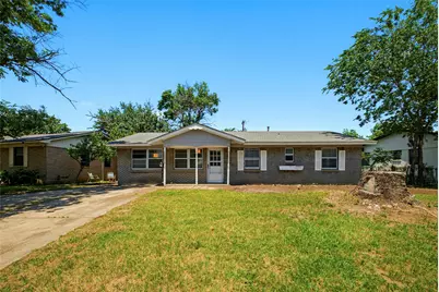 361 N Shore Place, Lewisville, TX 75067 - Photo 1