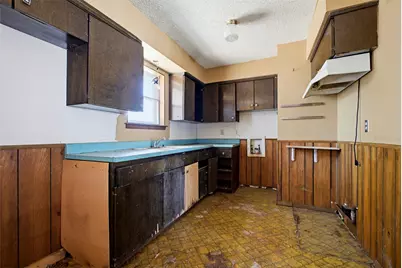 361 N Shore Place, Lewisville, TX 75067 - Photo 5