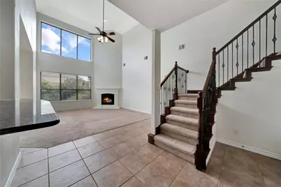 3505 Curbstone Way, Plano, TX 75074 - Photo 3