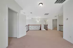 3505 Curbstone Way, Plano, TX 75074 - Photo 17
