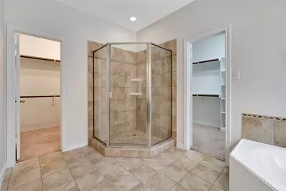 3505 Curbstone Way, Plano, TX 75074 - Photo 11