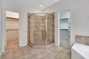 3505 Curbstone Way, Plano, TX 75074 - Photo 11