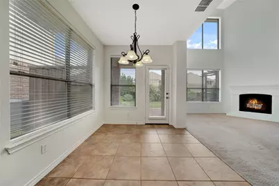 3505 Curbstone Way, Plano, TX 75074 - Photo 15