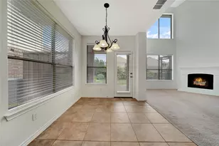 3505 Curbstone Way, Plano, TX 75074 - Photo 15