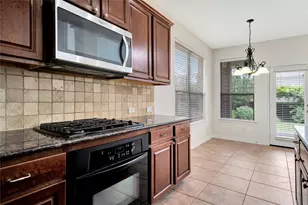 3505 Curbstone Way, Plano, TX 75074 - Photo 13