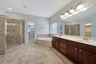 3505 Curbstone Way, Plano, TX 75074 - Photo 9
