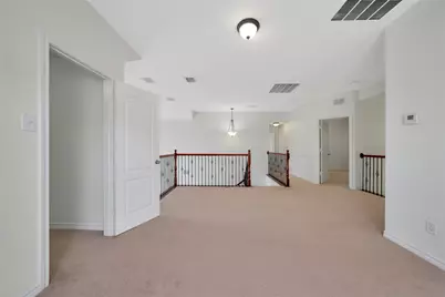 3505 Curbstone Way, Plano, TX 75074 - Photo 17