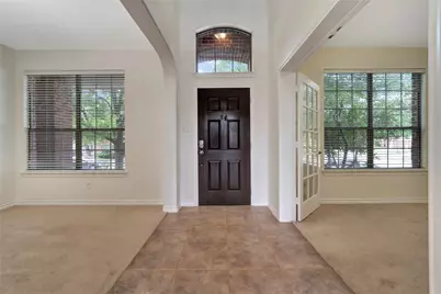 3505 Curbstone Way, Plano, TX 75074 - Photo 5