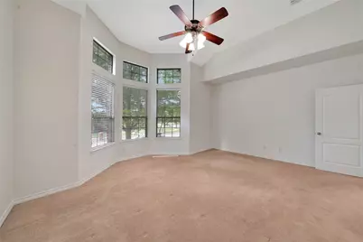 3505 Curbstone Way, Plano, TX 75074 - Photo 7