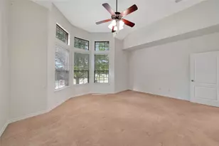 3505 Curbstone Way, Plano, TX 75074 - Photo 7