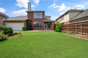 3505 Curbstone Way, Plano, TX 75074 - Photo 21