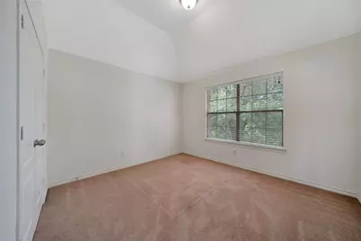 3505 Curbstone Way, Plano, TX 75074 - Photo 19