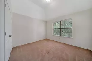 3505 Curbstone Way, Plano, TX 75074 - Photo 19