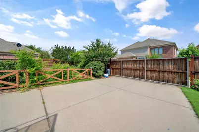 3505 Curbstone Way, Plano, TX 75074 - Photo 23