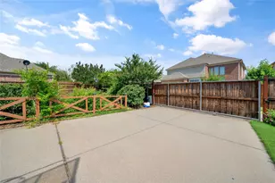 3505 Curbstone Way, Plano, TX 75074 - Photo 23