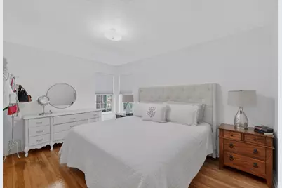 1416 Grady Lee Street, Fort Worth, TX 76134 - Photo 17