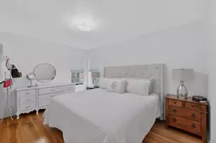 1416 Grady Lee St, Fort Worth, TX 76134 - Photo 17
