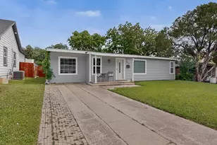 1416 Grady Lee St, Fort Worth, TX 76134 - Photo 1