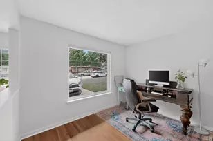 1416 Grady Lee St, Fort Worth, TX 76134 - Photo 11