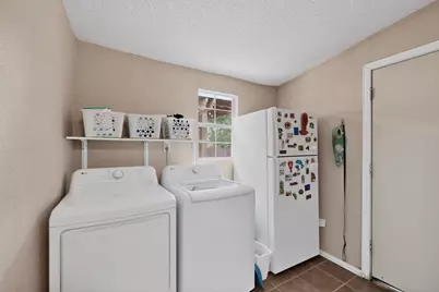 1416 Grady Lee Street, Fort Worth, TX 76134 - Photo 23