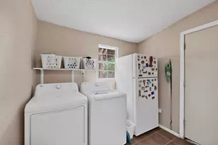 1416 Grady Lee St, Fort Worth, TX 76134 - Photo 23