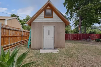 1416 Grady Lee Street, Fort Worth, TX 76134 - Photo 29
