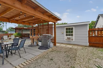 1416 Grady Lee Street, Fort Worth, TX 76134 - Photo 27