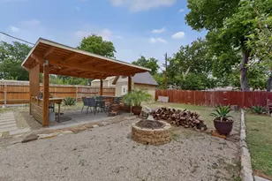 1416 Grady Lee St, Fort Worth, TX 76134 - Photo 25