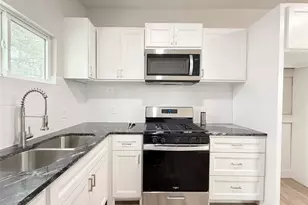 1303 N Galloway Ave, Mesquite, TX 75149 - Photo 3