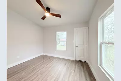 1303 N Galloway Avenue, Mesquite, TX 75149 - Photo 15