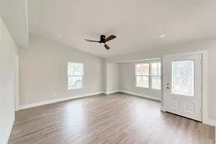 1303 N Galloway Ave, Mesquite, TX 75149 - Photo 9