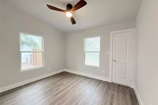 1303 N Galloway Ave, Mesquite, TX 75149 - Photo 11