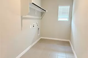 2215 Gustavus Dr, Sherman, TX 75092 - Photo 15