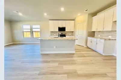 2215 Gustavus Dr, Sherman, TX 75092 - Photo 3