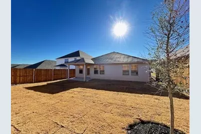 2215 Gustavus Dr, Sherman, TX 75092 - Photo 17