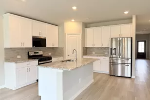 2215 Gustavus Dr, Sherman, TX 75092 - Photo 1