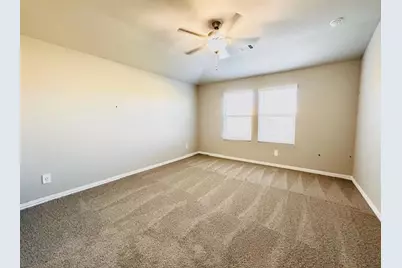 2215 Gustavus Dr, Sherman, TX 75092 - Photo 13