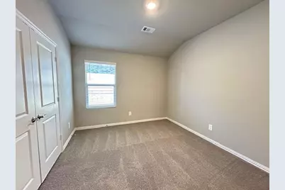 2215 Gustavus Dr, Sherman, TX 75092 - Photo 11
