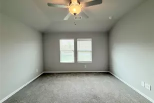 2215 Gustavus Dr, Sherman, TX 75092 - Photo 9