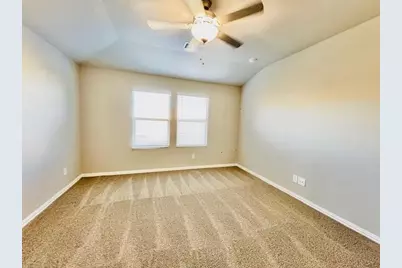 2215 Gustavus Dr, Sherman, TX 75092 - Photo 15
