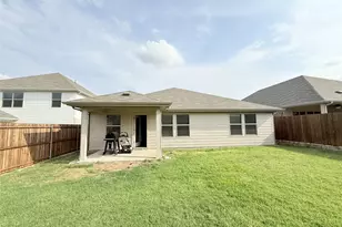 2215 Gustavus Dr, Sherman, TX 75092 - Photo 17