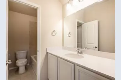 9909 Copperhead Lane, McKinney, TX 75071 - Photo 21
