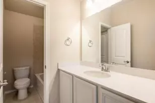 9909 Copperhead Ln, McKinney, TX 75071 - Photo 21