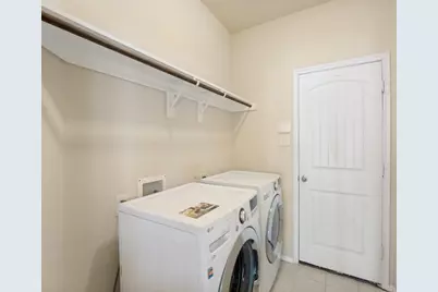 9909 Copperhead Lane, McKinney, TX 75071 - Photo 25