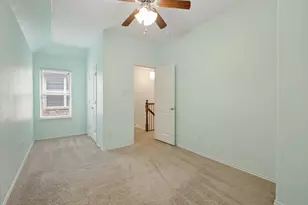 9909 Copperhead Ln, McKinney, TX 75071 - Photo 19